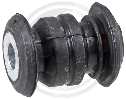 Mounting, control/trailing arm (274126)