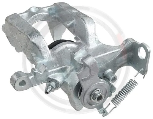 Brake Caliper (430442)
