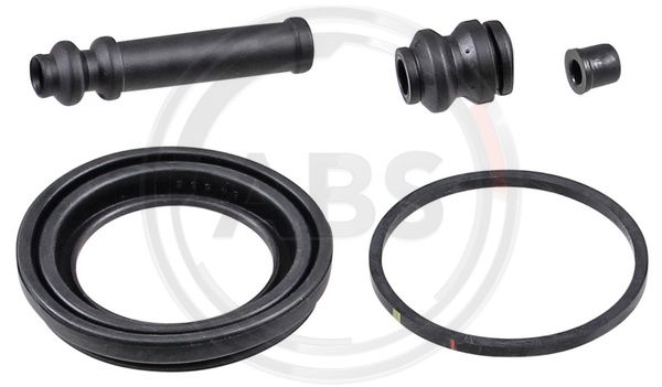 Repair Kit, brake caliper (43303)