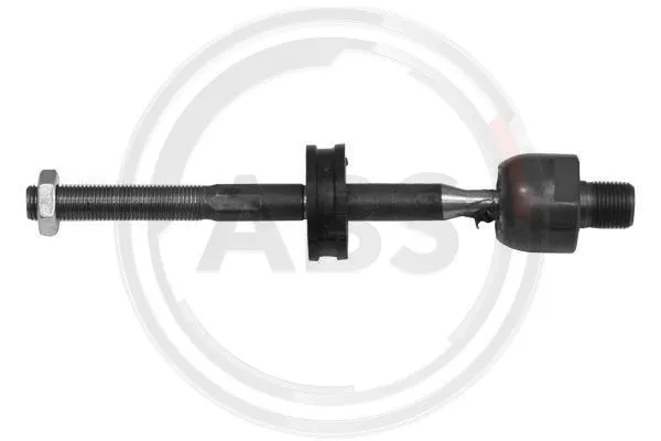 Inner Tie Rod (240013)