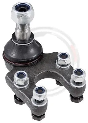 Ball Joint (220543)