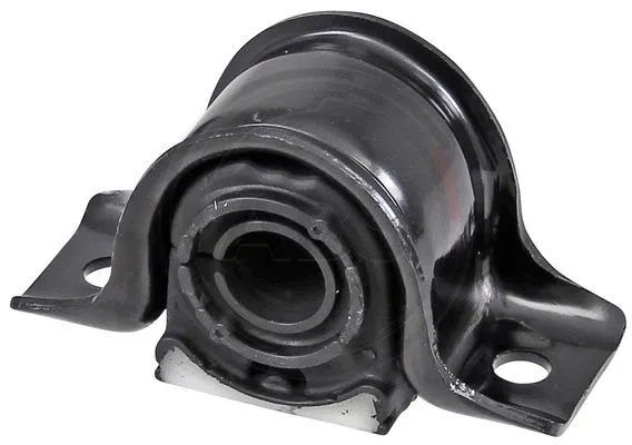 Bushing, stabiliser bar (270836)