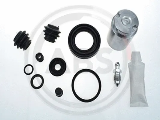 Repair Kit, brake caliper (57544)