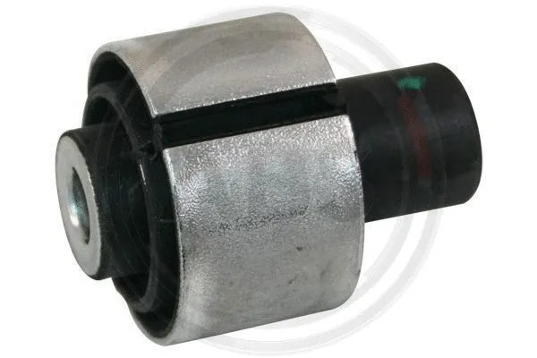 Mounting, control/trailing arm (270590)