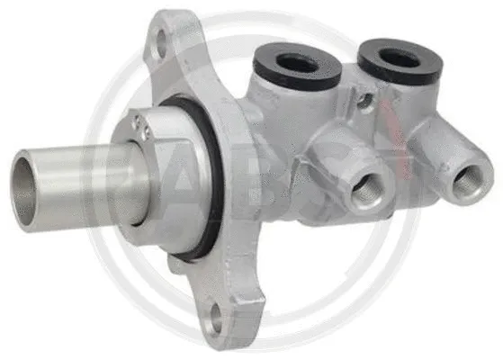 Brake Master Cylinder (51232)