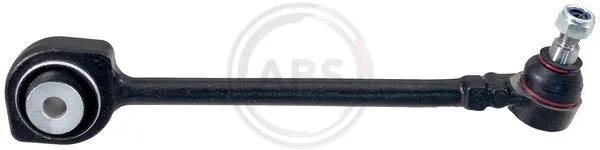 Control/Trailing Arm, wheel suspension (211688)