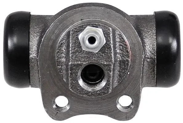 Wheel Brake Cylinder (2801)