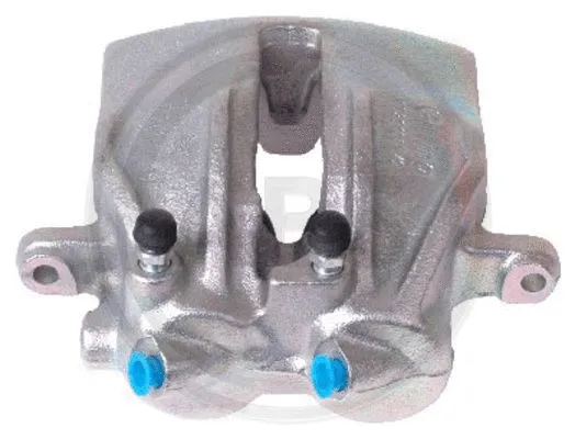 Brake Caliper (527102)