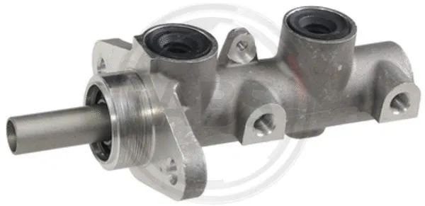 Brake Master Cylinder (61279)