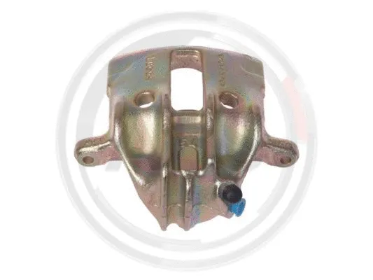 Brake Caliper (529862)