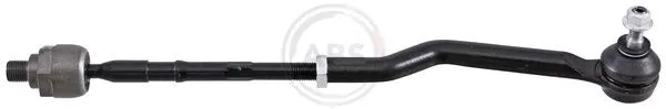 Tie Rod (250363)