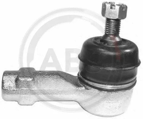 Tie Rod End (230160)