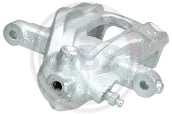 Brake Caliper (730241)