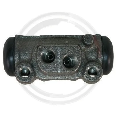 Wheel Brake Cylinder (72001)
