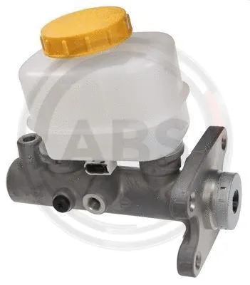 Brake Master Cylinder (71426)