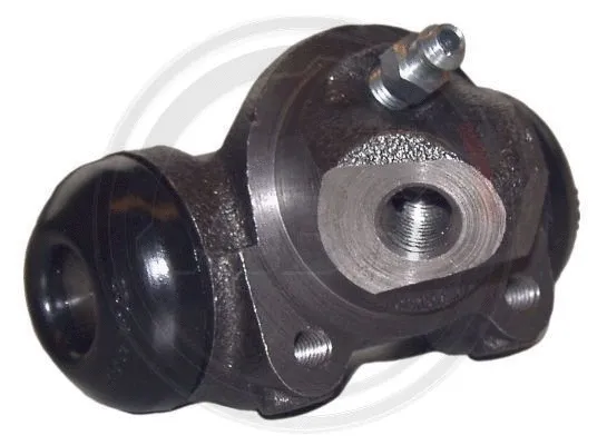 Wheel Brake Cylinder (2123)