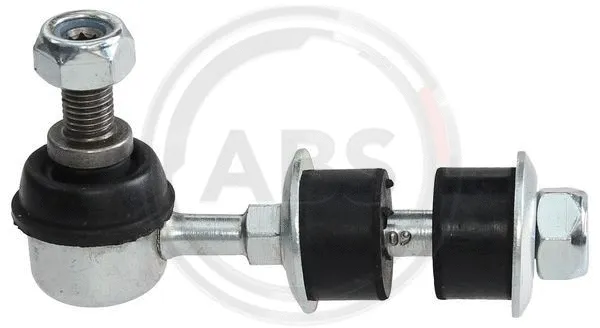 Link/Coupling Rod, stabiliser bar (260679)