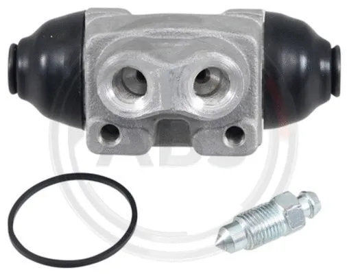 Wheel Brake Cylinder (72987)