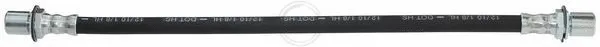 Brake Hose (SL 4134)
