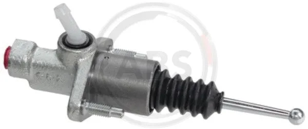 Master Cylinder, clutch (41041)