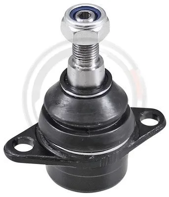 Ball Joint (220443)