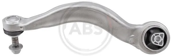 Control/Trailing Arm, wheel suspension (212106)