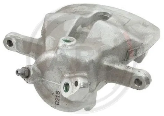 Brake Caliper (523671)