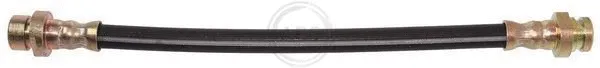 Brake Hose (SL 4154)