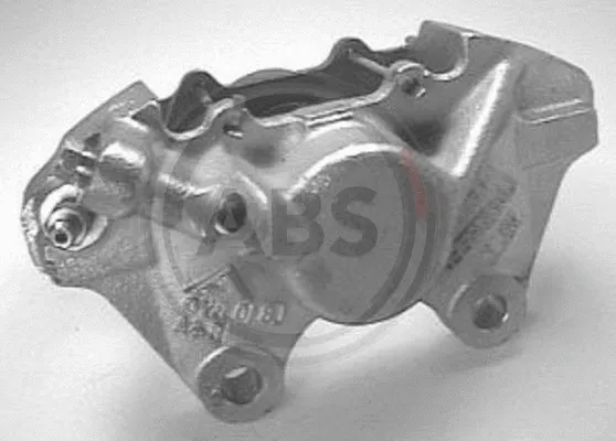 Brake Caliper (520492)