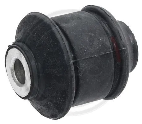 Mounting, control/trailing arm (270902)