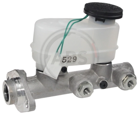 Brake Master Cylinder (71968)