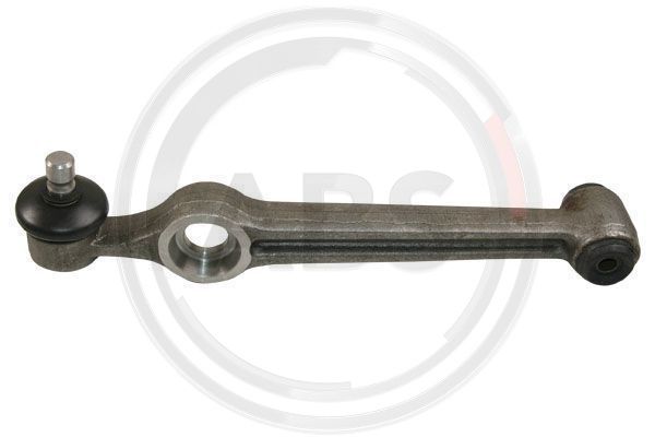 Control/Trailing Arm, wheel suspension (210518)