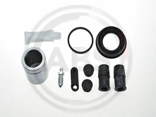 Repair Kit, brake caliper (57492)