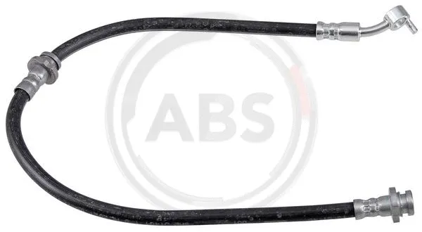 Brake Hose (SL 1184)