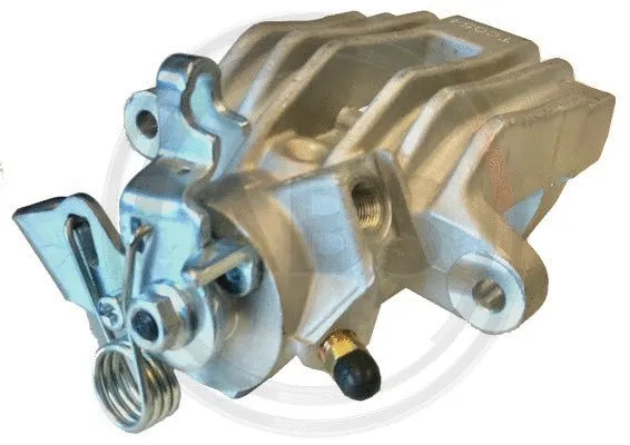 Brake Caliper (520461)