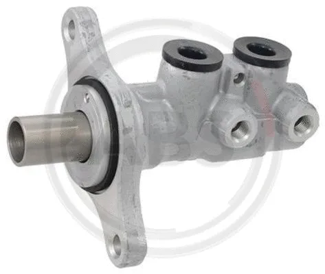 Brake Master Cylinder (51150)