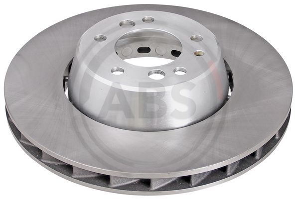 Brake Disc (16530)