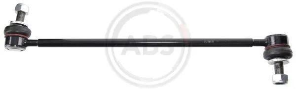 Link/Coupling Rod, stabiliser bar (260585)