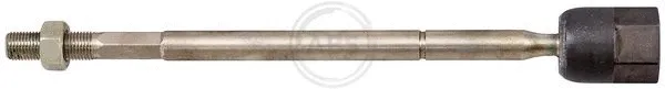 Inner Tie Rod (240109)