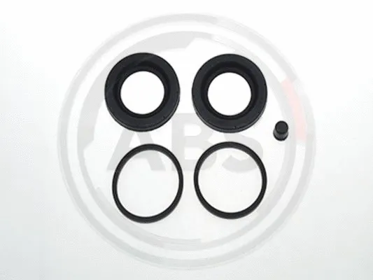 Repair Kit, brake caliper (63318)