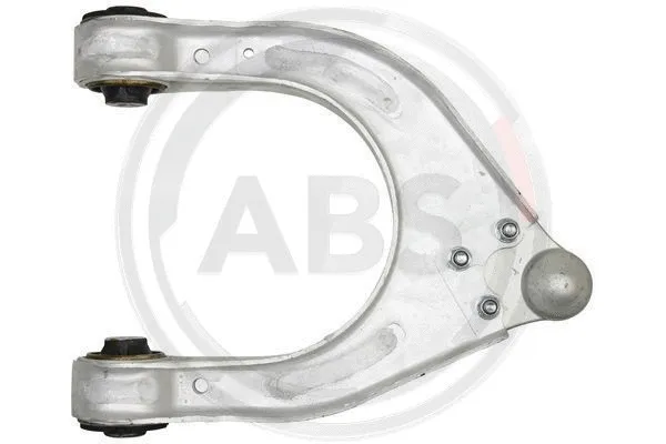 Control/Trailing Arm, wheel suspension (210778)