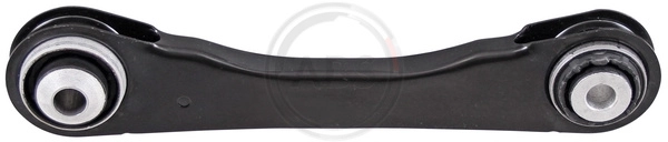 Control/Trailing Arm, wheel suspension (212429)