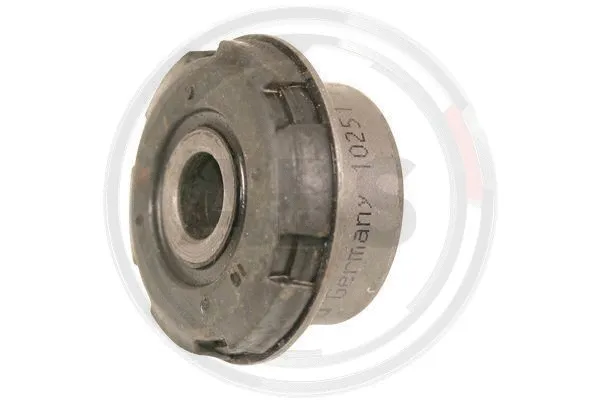 Mounting, control/trailing arm (270269)