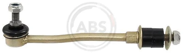 Link/Coupling Rod, stabiliser bar (260236)