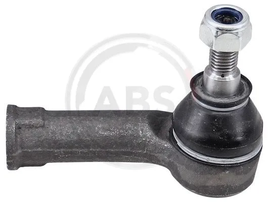 Tie Rod End (230534)