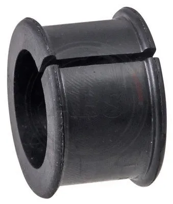 Bushing, stabiliser bar (274053)