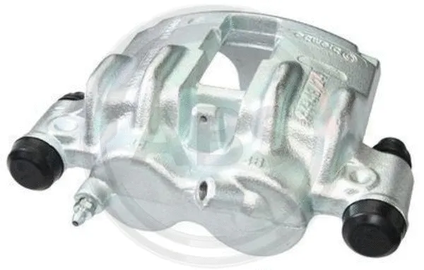 Brake Caliper (630021)