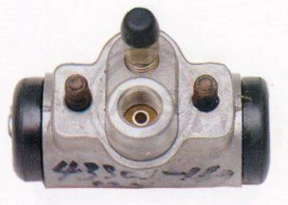 Wheel Brake Cylinder (2566)