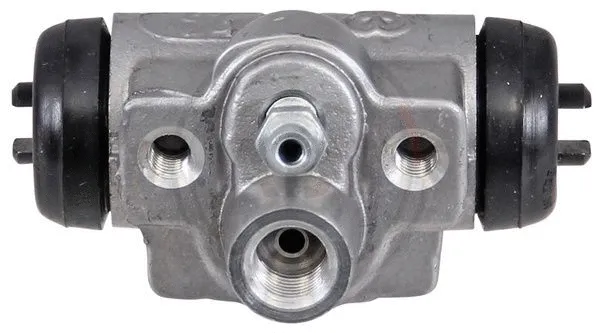 Wheel Brake Cylinder (72781X)