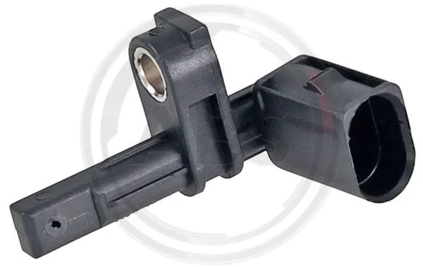 Sensor, wheel speed (31216)